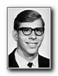 Gary Howard: class of 1969, Norte Del Rio High School, Sacramento, CA.